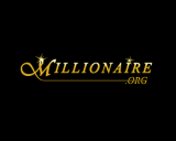 /public/logoimage/1367870521Millionaire 1.png